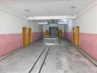 Silk Way Guest House Hotels in der Nähe von Abbottabad öffentliche Schule