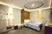 Anseong Yestel Hotels in Anseong-si