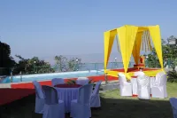 Hotel Royal Orbit