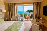 Best Western Plus Montfleuri