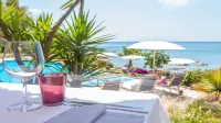 Hotel la Bitta - Bovis Hotels - Breakfast