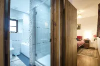 Orchard Cottage - Barn Conversion - Beavers Hill