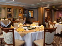 The Emerald Hotel Bangkok Ratchada Hotels near Siam Niramit