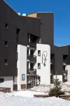 Azureva Les Menuires Hotels in Rhone-Alpes