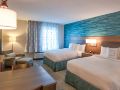 towneplace-suites-by-marriott-miami-airport