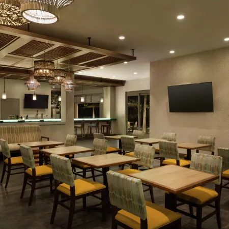 Embassy Suites by Hilton Oahu Kapolei