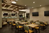 Embassy Suites by Hilton Oahu Kapolei - petit déjeuner