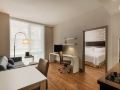 homewood-suites-by-hilton-new-york-midtown-manhattan-times-square-south-ny