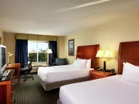 Hilton Garden Inn Milford Hotels in Orange