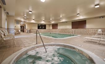 Homewood Suites by Hilton Rochester - Victor