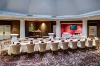 Hilton San Diego/Del Mar