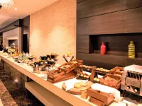 DoubleTree by Hilton Nairobi Hurlingham Hotels near Braeburn School