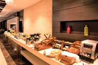 DoubleTree by Hilton Nairobi Hurlingham