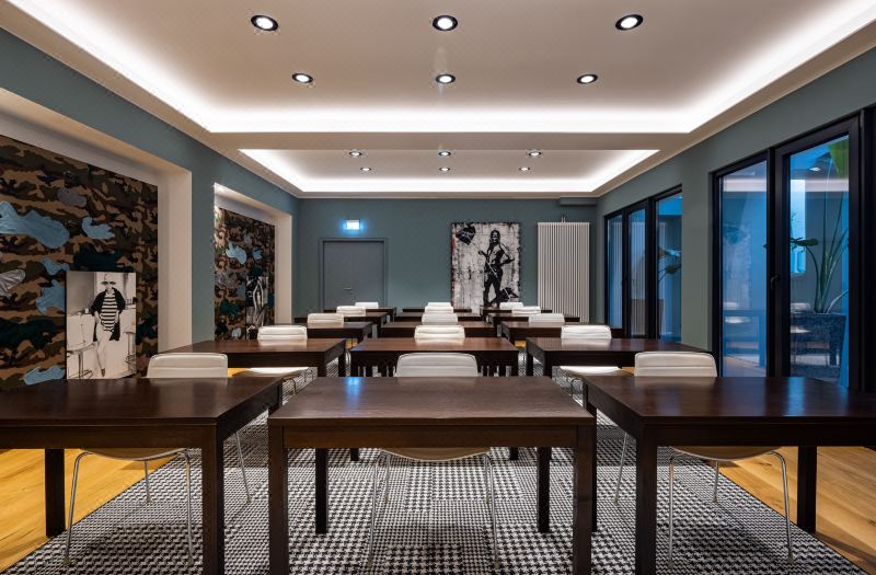 The Midtown Hotel photo 5