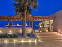 Melia Palma Bay Hotels near Arab Baths