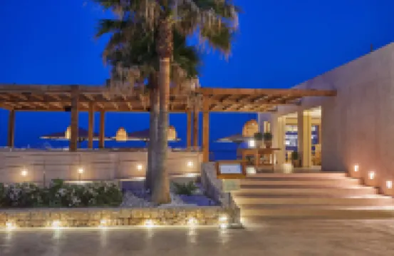 Melia Palma Bay Hotels in Palma de Mallorca