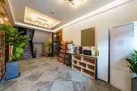 Namyangju Calito Hotel - 2-Star