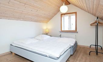 8 Person Holiday Home in Skagen