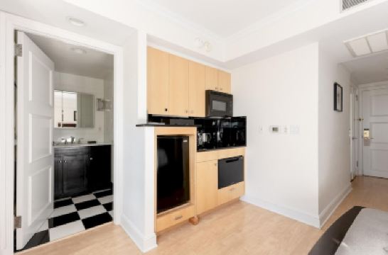 Other Essex House - 2914 in New York Photo