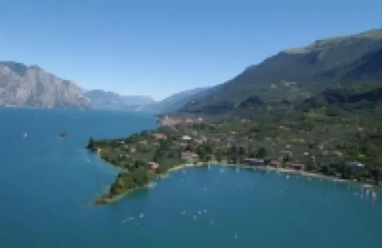 Ambienthotel Spiaggia