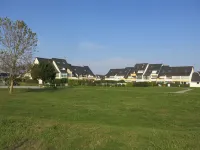 Belle Vue Mer et Piscine
