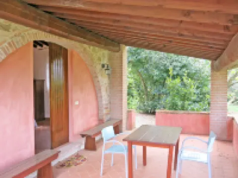 Le Palaie - 'PizzeriaPec207)
