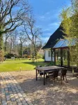 Landhaus Fillerberg Hotels near Krandelstadion