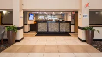 Best Western Plus Newark/Christiana Inn - Wifi