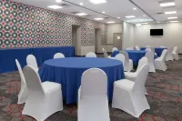 Ramada by Wyndham Hartford North / Bradley Airport Hotels in Windsor