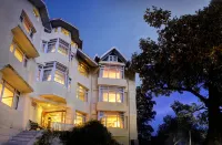 Summit le Royale Hotel, Shimla Hotels in der Nähe von क्राइस्ट चर्च, शिमला