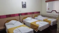 Inter Park Hotel Hotels in Ponta Pora