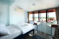The Royal Chiangkhan Boutique Hotel