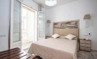 Mariam House - Housity