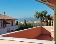 Barum Garden - Bungalows