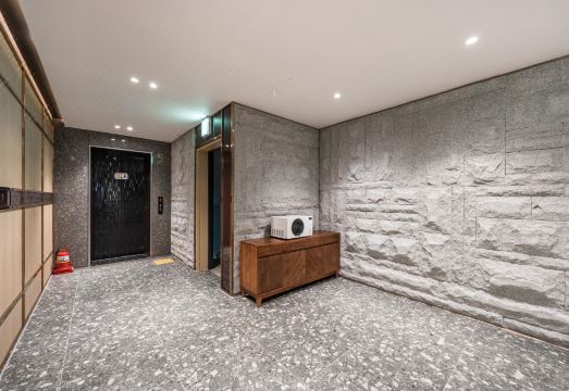 호텔 피에드 엑스코 사진