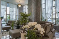 Stavia Hotel