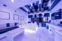 Nonsan G7 Self Check-in Motel Hotels in Nonsan-si