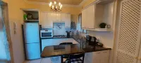 The Garden Apartment - Roosboom Luxury Facilities in Somerset West, 2 Guests