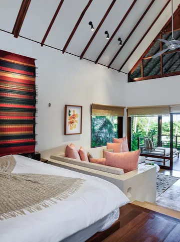 รูปภาพของKamalaya Koh Samui