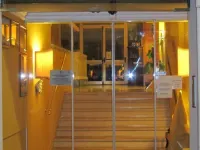 Hotel Diana
