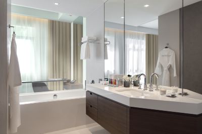 その他 マンジル ダウンタウン ドバイの写真