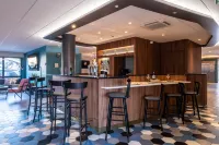 Clarion Aparthotel Toulouse Blagnac Airport Hotels in Blagnac