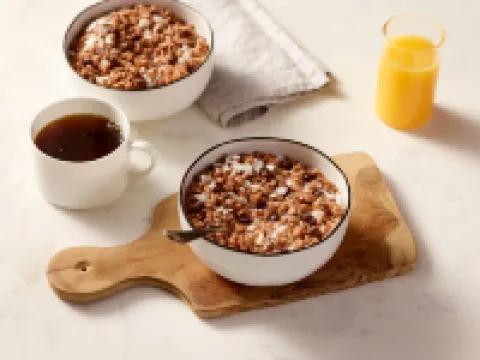 Residence Inn by Marriott San Jose Cupertino Hotels in Cupertino