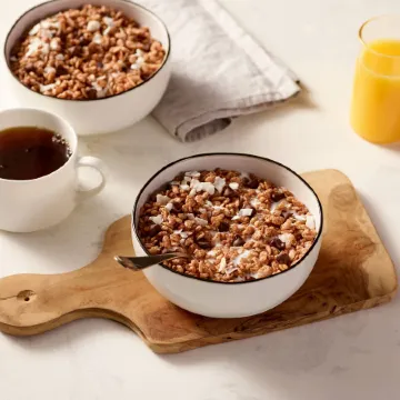 Residence Inn by Marriott San Jose Cupertino