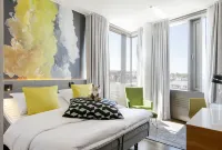 Comfort Hotel Sello