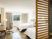 Fiesta Inn Guadalajara Periferico Poniente Hotels near CODE Metropolitano