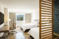 Fiesta Inn Guadalajara Periferico Poniente Hotels in Zapopan