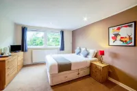 Loch Ness Drumnadrochit Hotel Hotels in Drumnadrochit