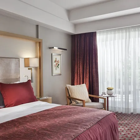 Masal Otel