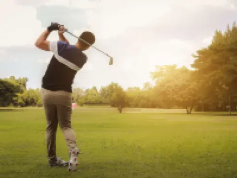 Hampton Motor Inn Hotels in Hampton